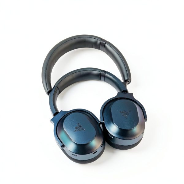 razer synapse