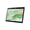 Acer Chromebook Spin 714 Convertible Touchscreen Laptop i5-4