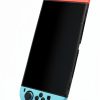 ShieldGrip Switch 2 Protective Cover with Silicone Grips-5