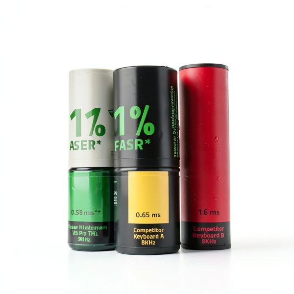 razer viper v3 pro