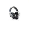 razer