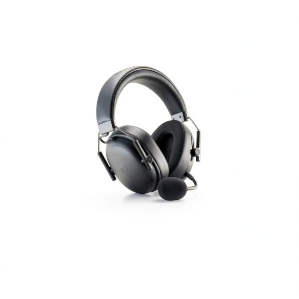 razer