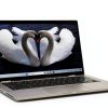 Dell Latitude 7420 2-in-1 Laptop Intel i7 16GB RAM-0
