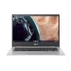 ASUS Chromebook Flip 2 in 1 14 Touchscreen Refurbished-0