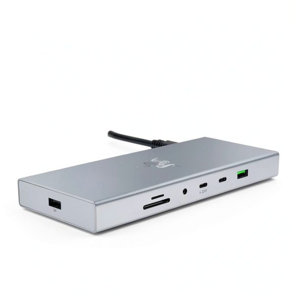 razer mini se