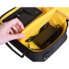 Ritz Gear Padded Photo Printer Case Portable Protective-5