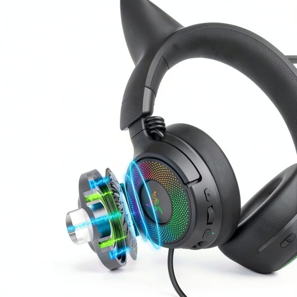razer mouse
