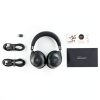 razer blade