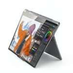 Lenovo Yoga 7 2-in-1 Laptop AMD Ryzen 7 16GB RAM 512GB SSD-0