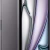 Apple iPad Air M3 Chip 11 Inch Wi Fi Cellular 128GB-1