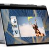Dell Inspiron 7440 2-in-1 Laptop Intel Core 7 16GB RAM-8