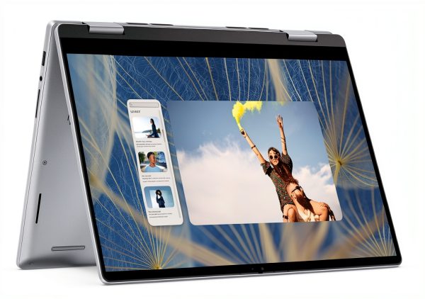 Dell Inspiron 7440 2-in-1 Laptop Intel Core 7 16GB RAM-8