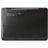 Lenovo 500e Yoga Chromebook Intel N100 4GB 32GB SSD-6