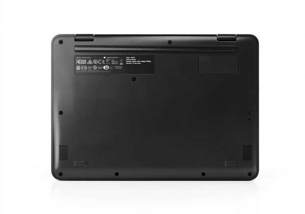 Lenovo 500e Yoga Chromebook Intel N100 4GB 32GB SSD-6