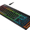 razer mini se