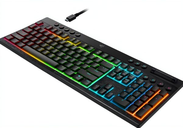 razer mini se