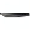 Dell Latitude 2 in 1 Laptop Intel Core i5 16GB RAM-9