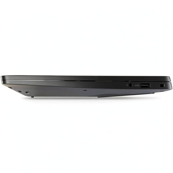 Dell Latitude 2 in 1 Laptop Intel Core i5 16GB RAM-9