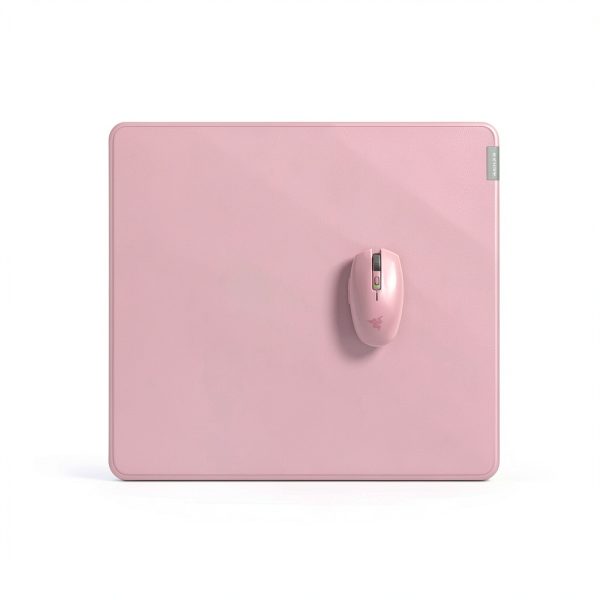 razer blade