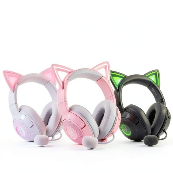 razer gaming