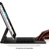 Apple iPad Pro 12.9-inch Wi-Fi 128GB Refurbished Tablet-4