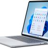 Microsoft Surface Laptop Studio 14.4 Touch Screen Intel Core-1