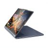 Lenovo Yoga 9 2 in 1 Laptop Intel Ultra 7 16GB 1TB SSD-1