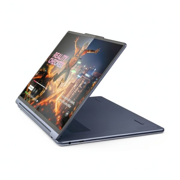 Lenovo Yoga 9 2 in 1 Laptop Intel Ultra 7 16GB 1TB SSD-1