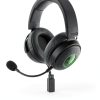 razer viper v3 pro