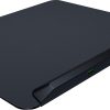 razer gaming