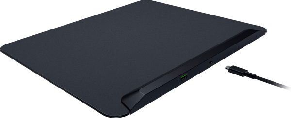 razer gaming