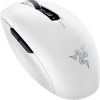 razer
