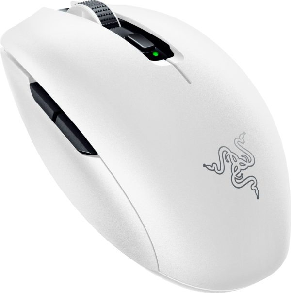 razer