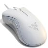 razer viper v3 pro