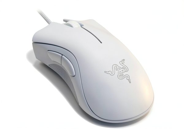 razer viper v3 pro
