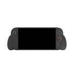 Attack Vector Modular Grip Case Swappable Protection Dock-0