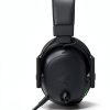 razer