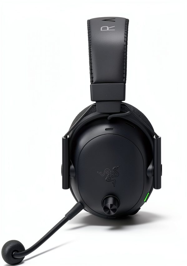razer