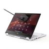 ASUS Chromebook Vibe CX34 Flip Laptop Intel Core i5 144Hz-14
