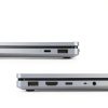 HP OmniBook X Flip 16 3K OLED Laptop Intel Core Ultra 9-5