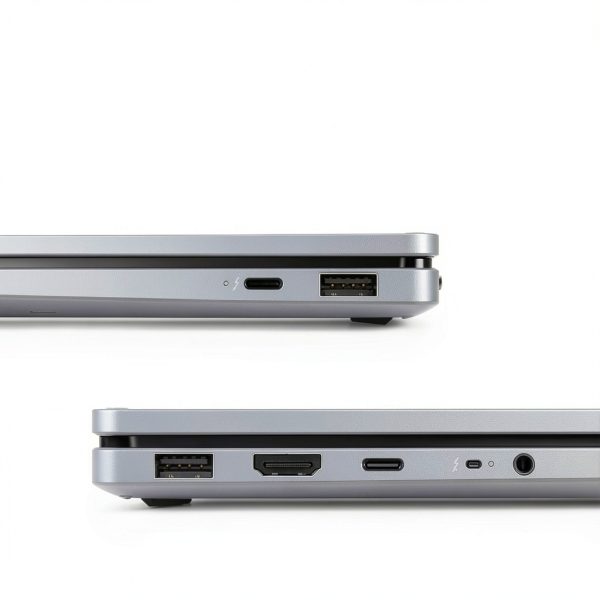 HP OmniBook X Flip 16 3K OLED Laptop Intel Core Ultra 9-5