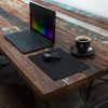 razer gaming laptop