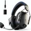 razer synapse