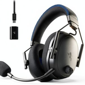 razer synapse