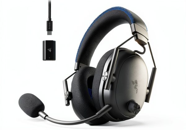 razer synapse
