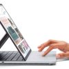 Microsoft Surface Laptop Studio 14.4 Touch Screen Intel Core-5