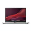 ASUS Chromebook Vibe CX34 Flip Laptop Intel Core i5 144Hz-6