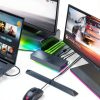 razer gold