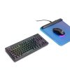 razer viper v3 pro