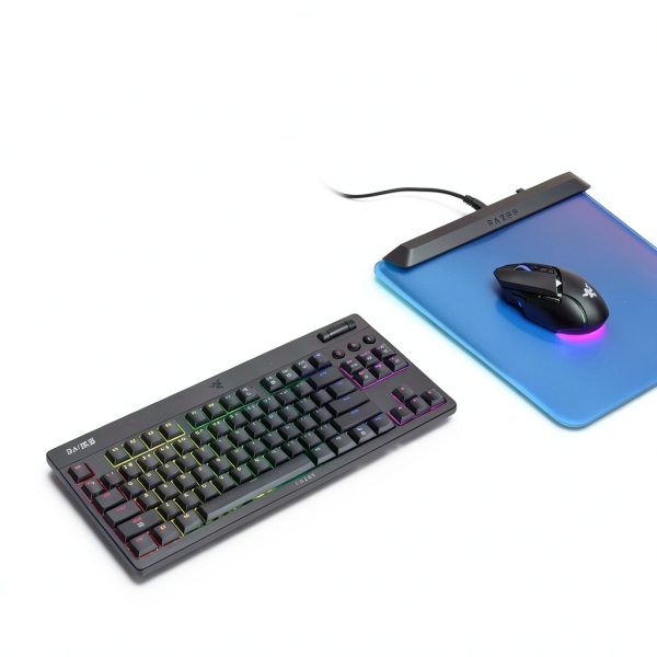 razer viper v3 pro